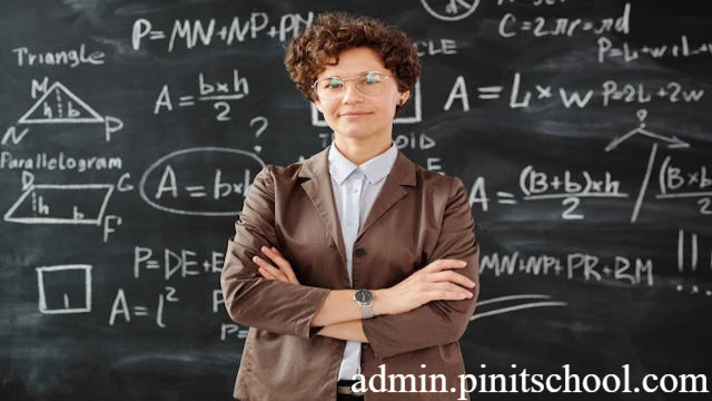 Usaha Menampilkan Peluang Untuk Guru di Kawasan 3T