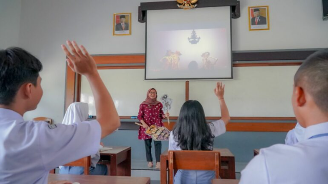 Berita Pendidikan Januari 2026: Tren, Kebijakan, dan Tantangan Terbaru