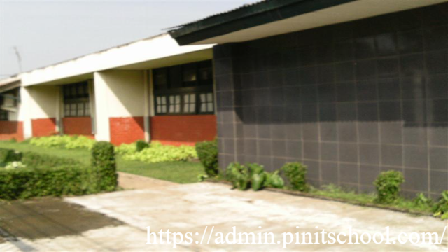 Klarifikasi Yayasan Pendidikan Bintara Depok